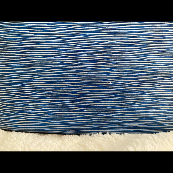 Beautiful Louis Vuitton Epi Leather Neverfull MM - Picture 6 of 14